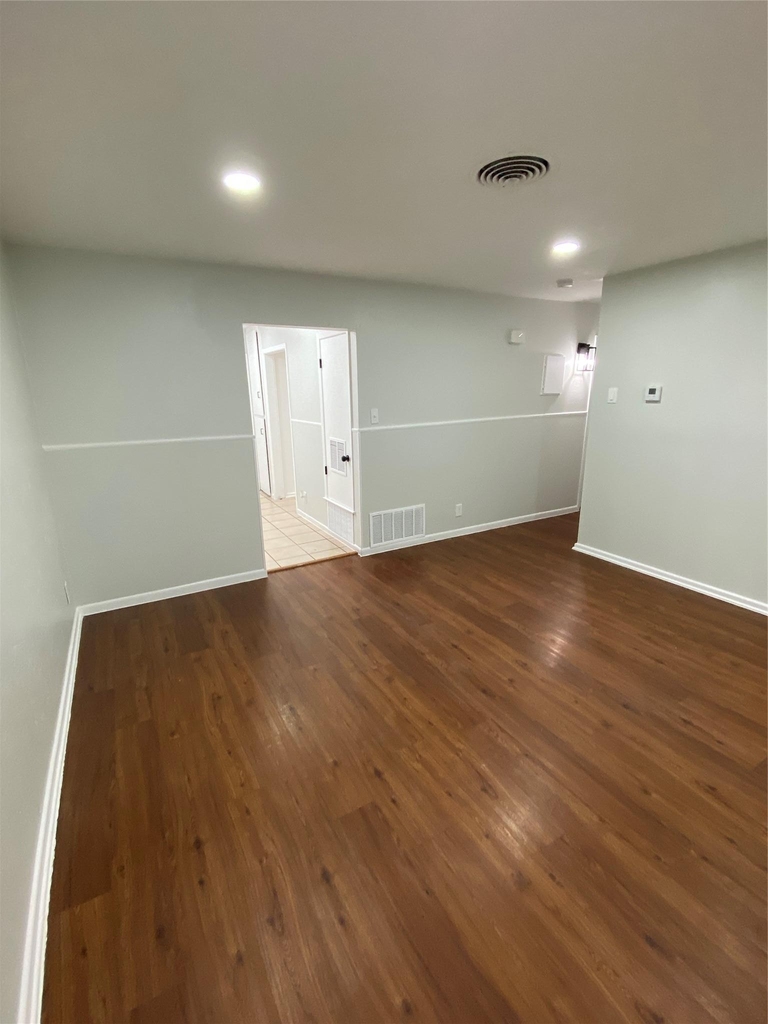 6805 Dubuque Ln - Photo 6