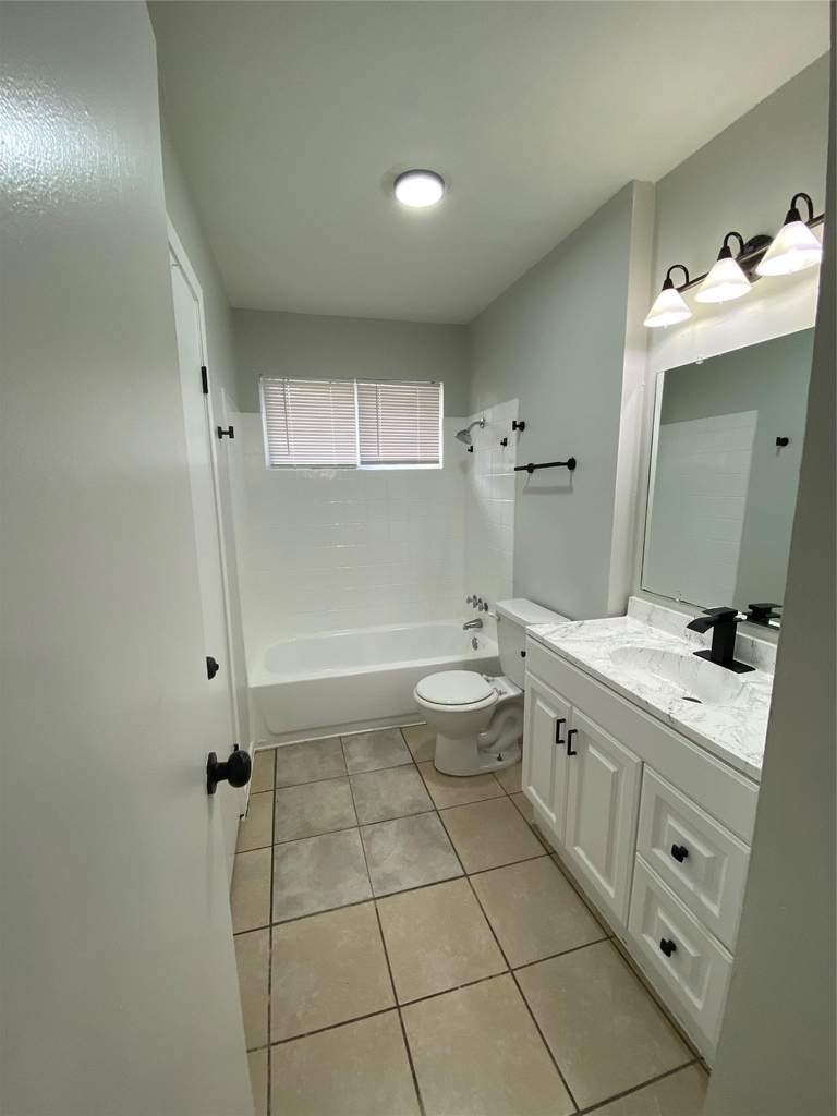 6805 Dubuque Ln - Photo 9