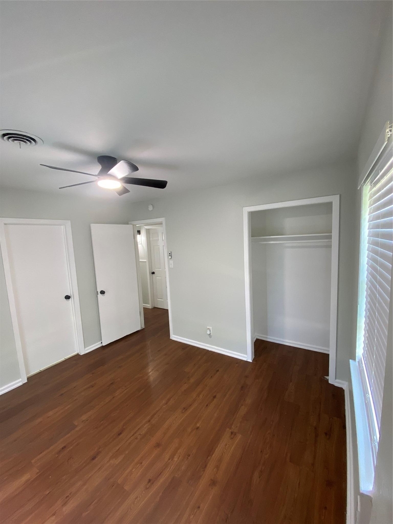 6805 Dubuque Ln - Photo 10