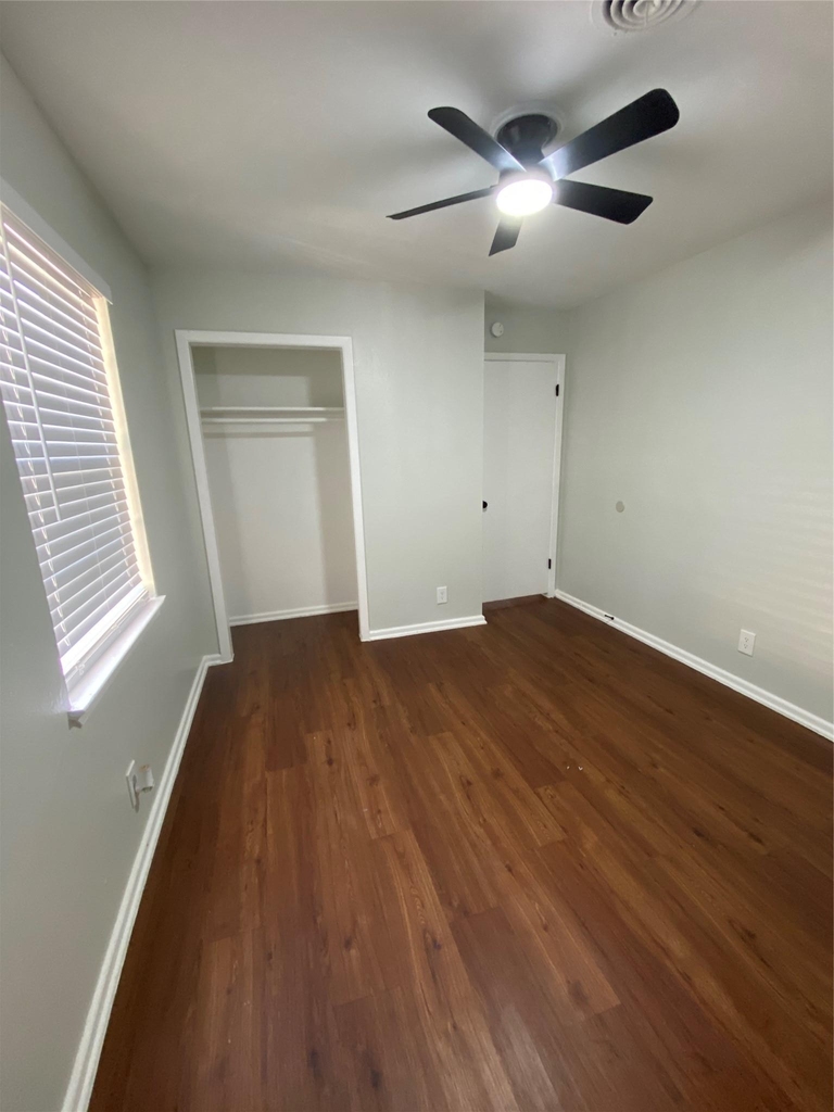 6805 Dubuque Ln - Photo 11