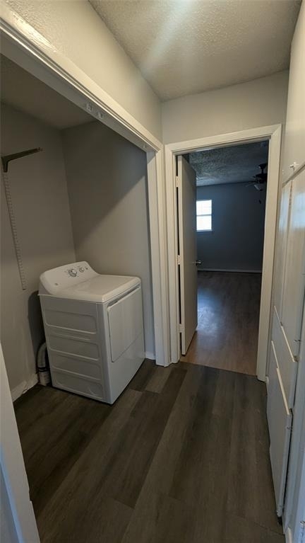 107 Beck St - Photo 4