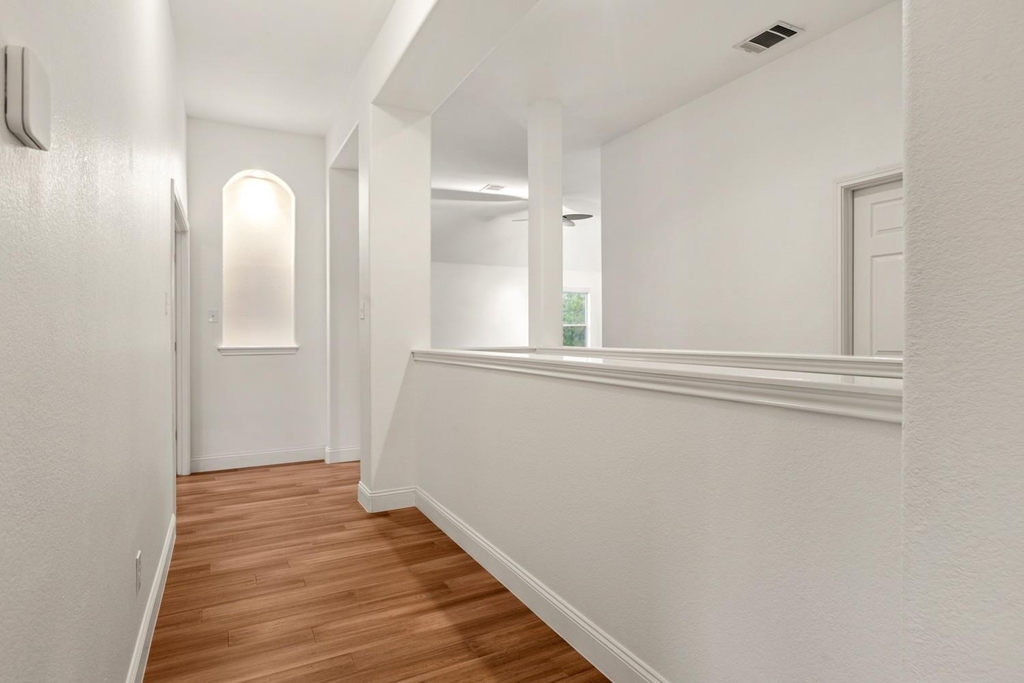 10305 Channel Island Dr - Photo 20