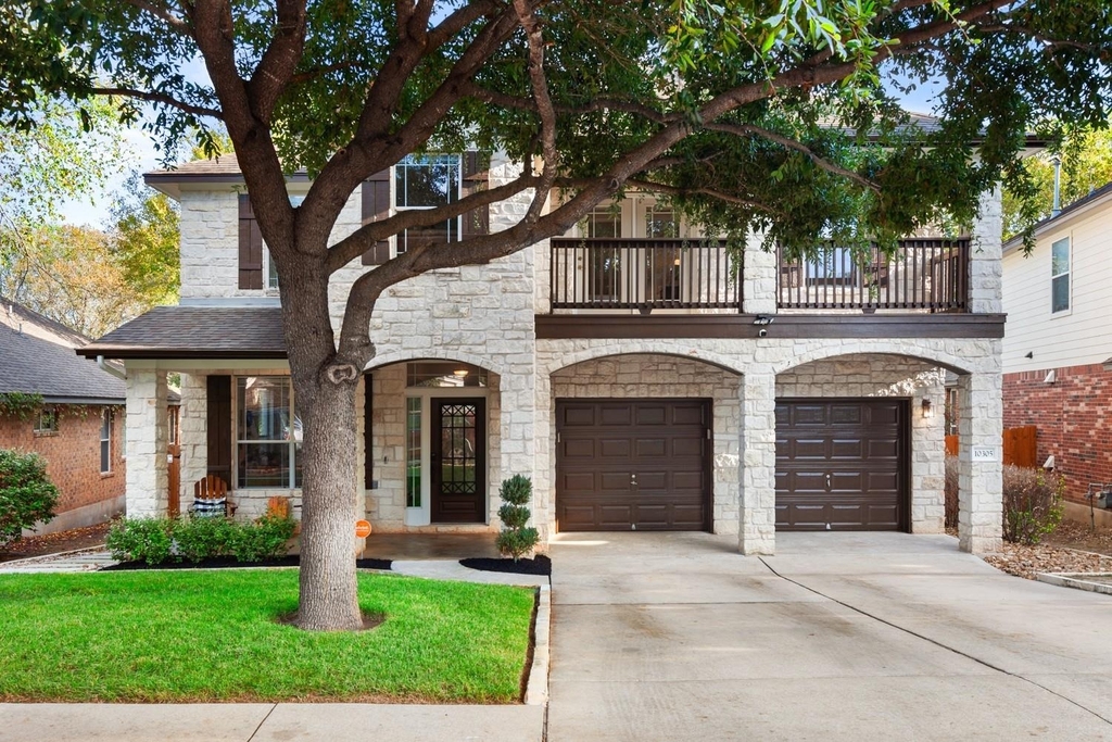 10305 Channel Island Dr - Photo 0
