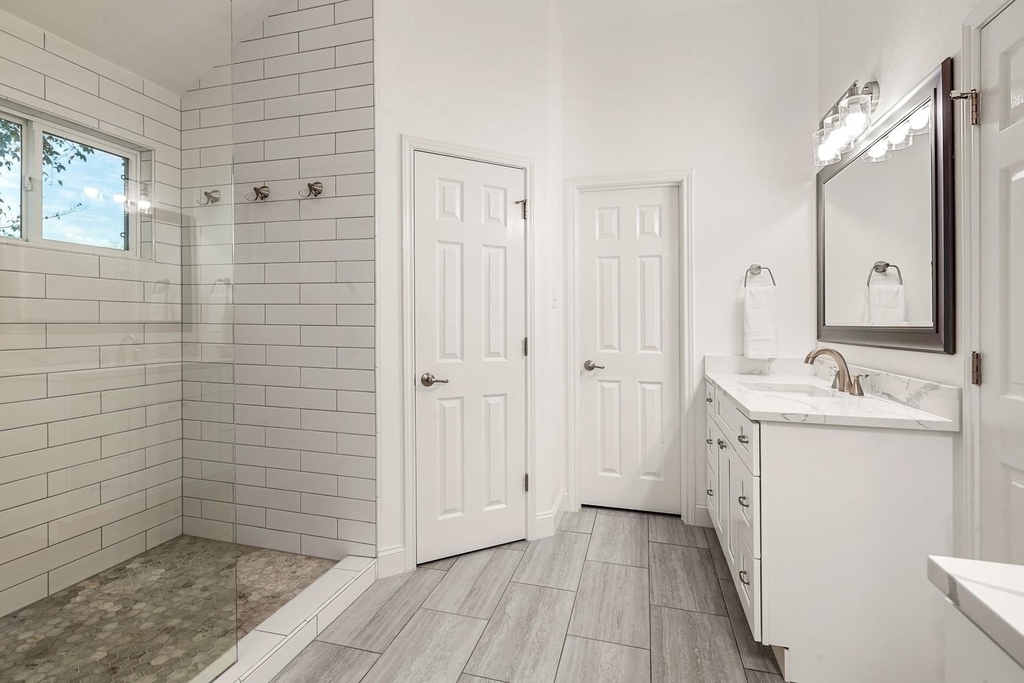 10305 Channel Island Dr - Photo 28