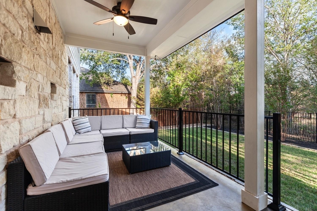 10305 Channel Island Dr - Photo 33