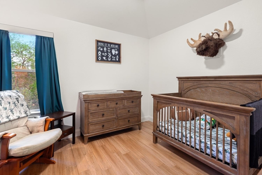 10305 Channel Island Dr - Photo 32