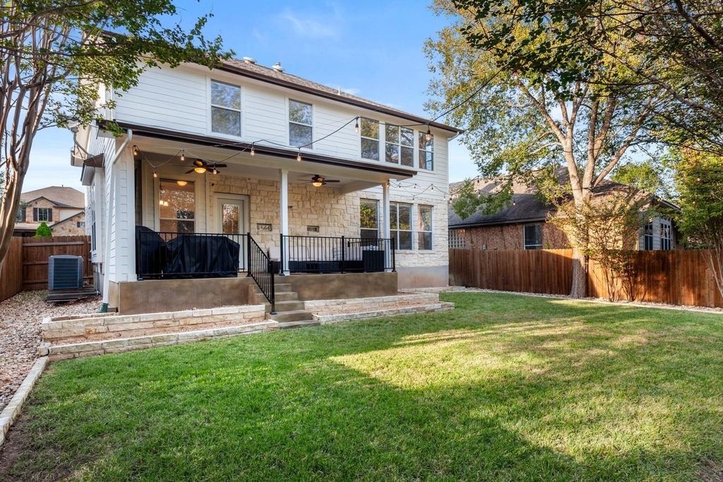 10305 Channel Island Dr - Photo 35
