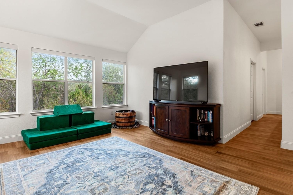 10305 Channel Island Dr - Photo 22