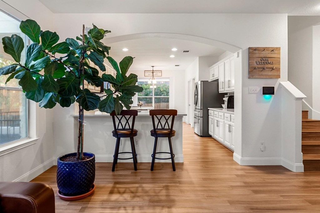 10305 Channel Island Dr - Photo 14