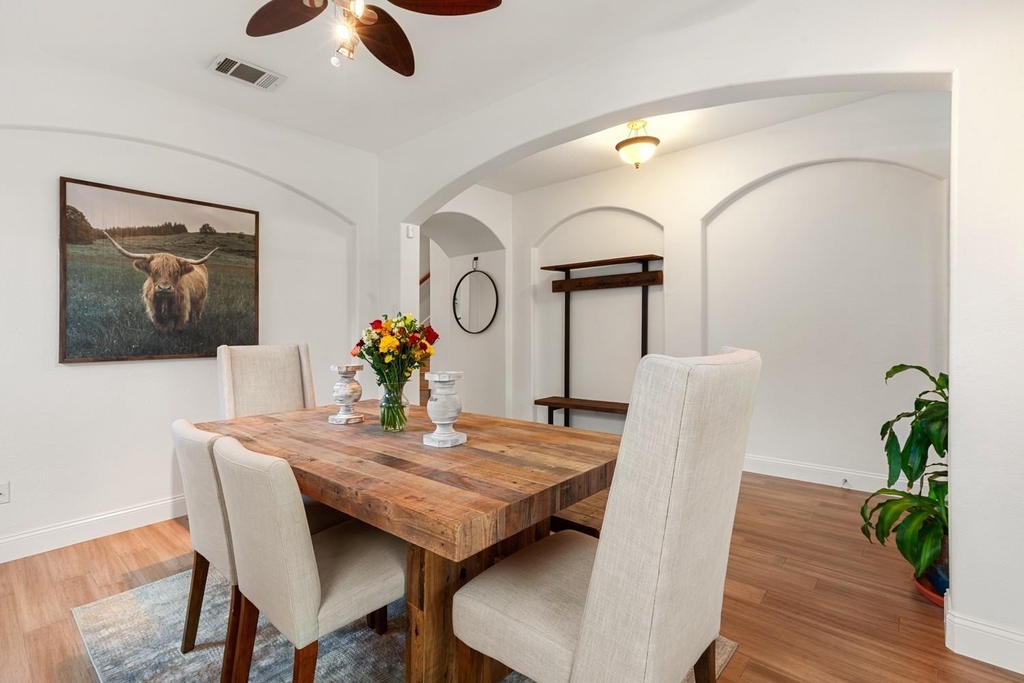 10305 Channel Island Dr - Photo 8