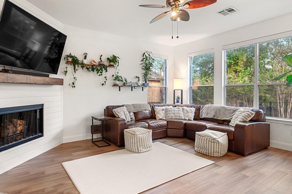 10305 Channel Island Dr - Photo 10