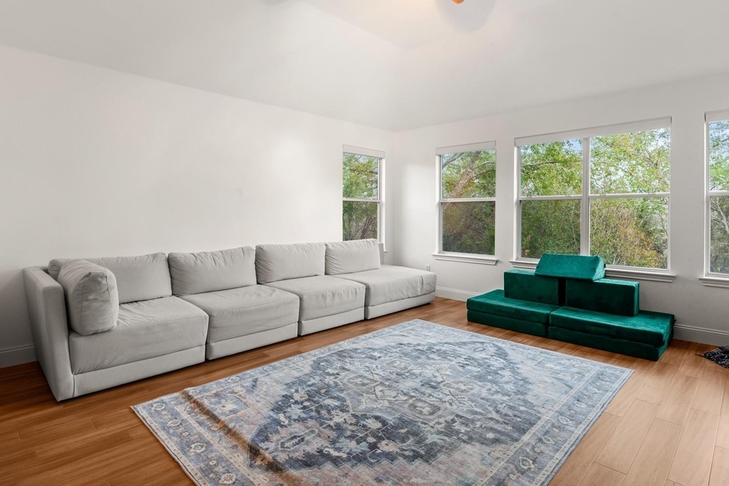 10305 Channel Island Dr - Photo 21