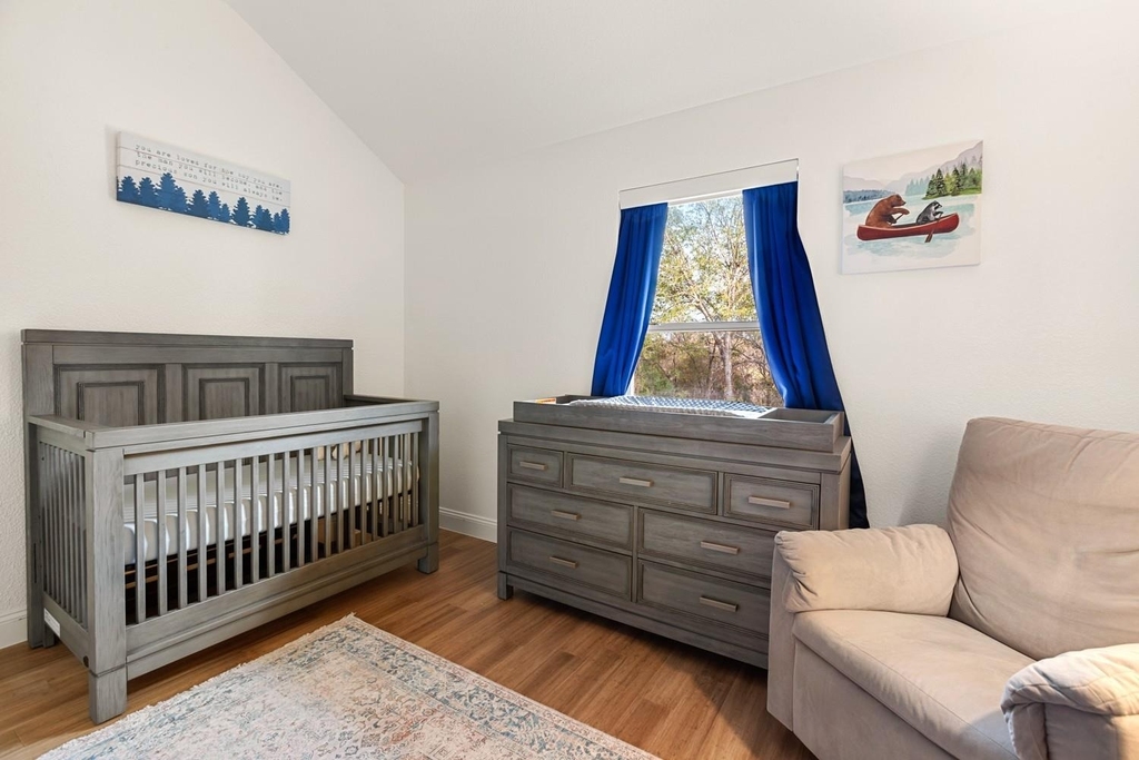 10305 Channel Island Dr - Photo 29