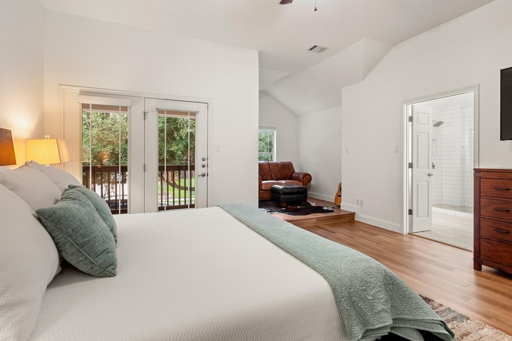 10305 Channel Island Dr - Photo 25