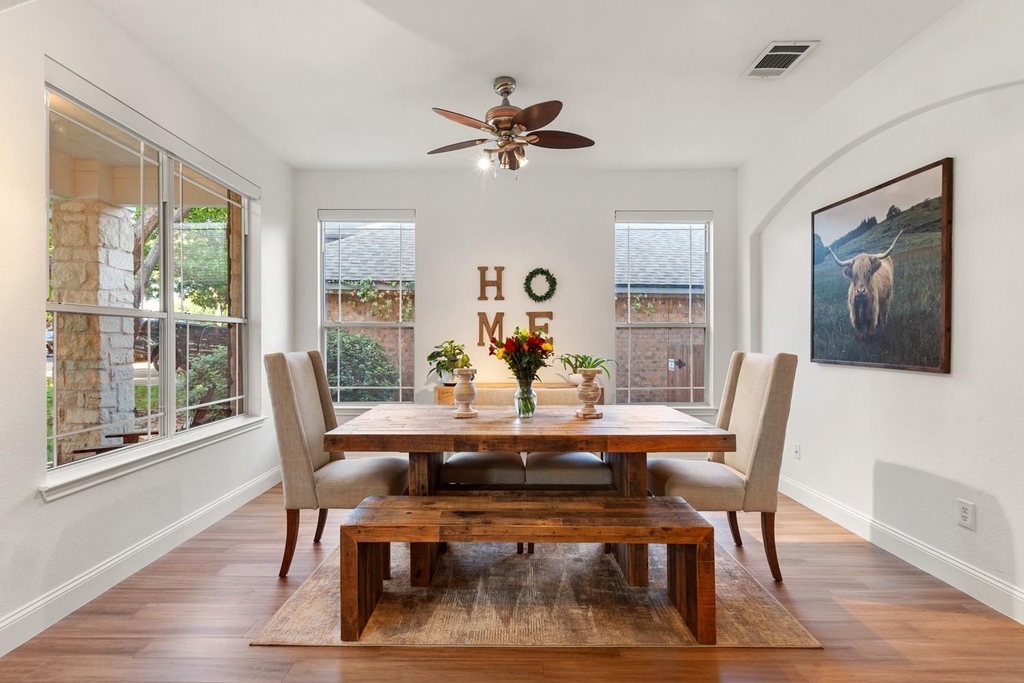 10305 Channel Island Dr - Photo 6
