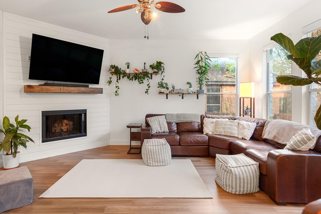 10305 Channel Island Dr - Photo 11