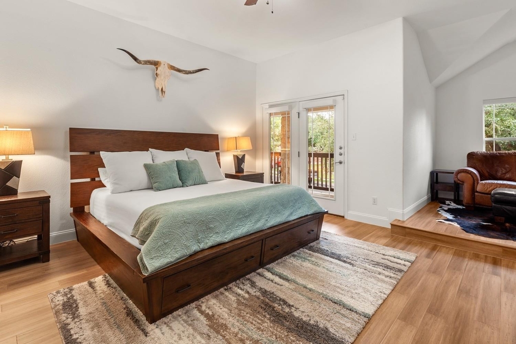 10305 Channel Island Dr - Photo 24