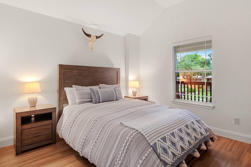 10305 Channel Island Dr - Photo 30