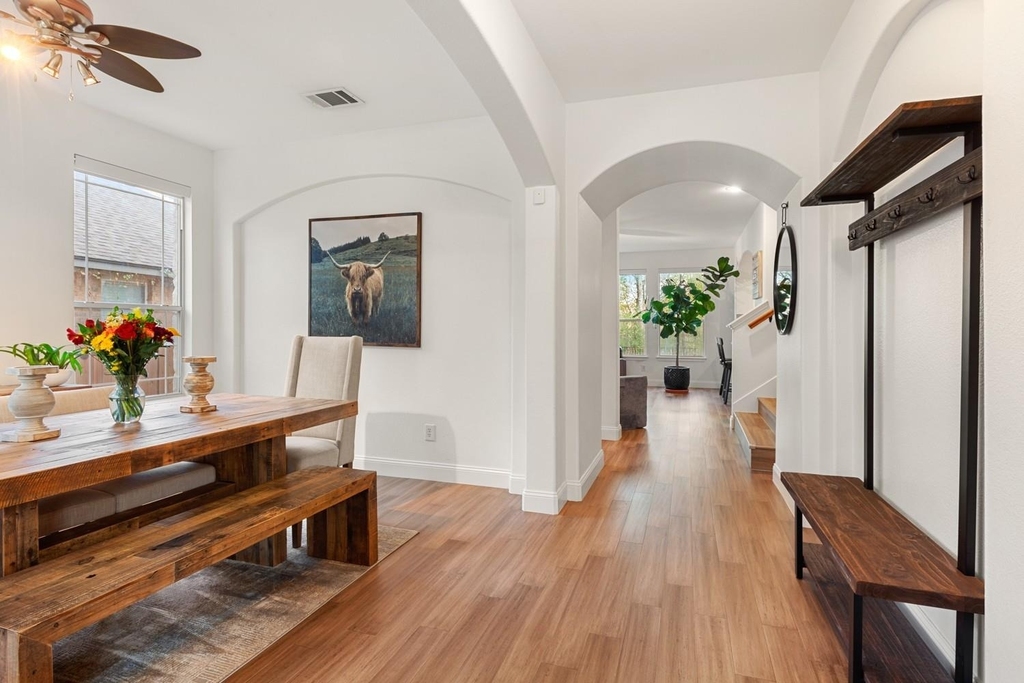 10305 Channel Island Dr - Photo 7