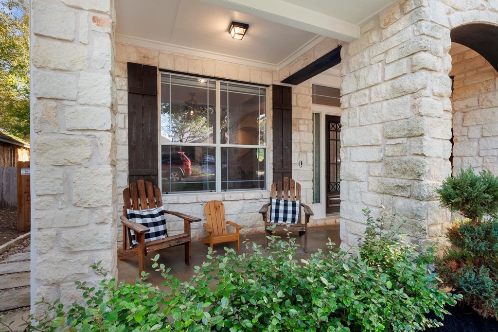 10305 Channel Island Dr - Photo 4