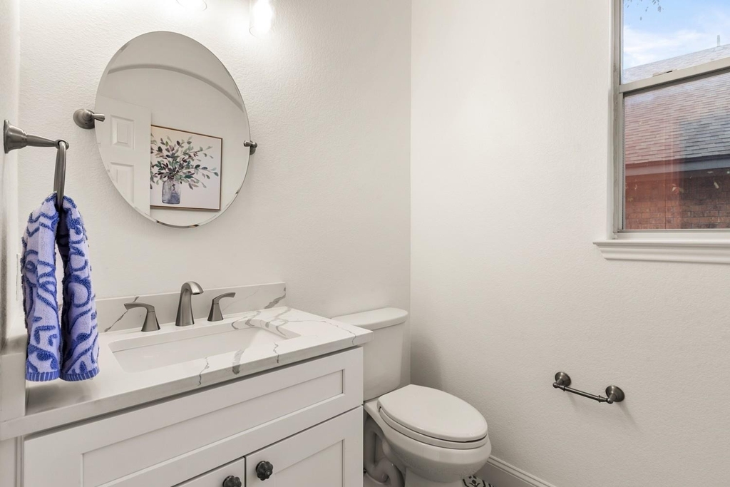10305 Channel Island Dr - Photo 19