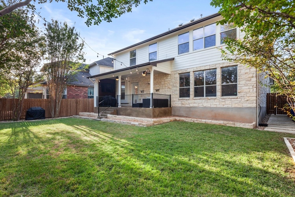 10305 Channel Island Dr - Photo 36