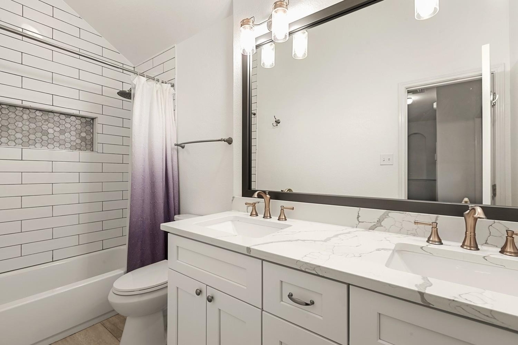 10305 Channel Island Dr - Photo 31