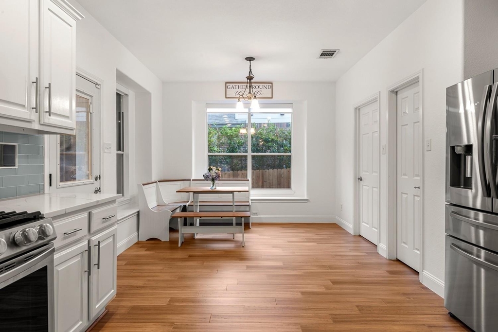 10305 Channel Island Dr - Photo 17