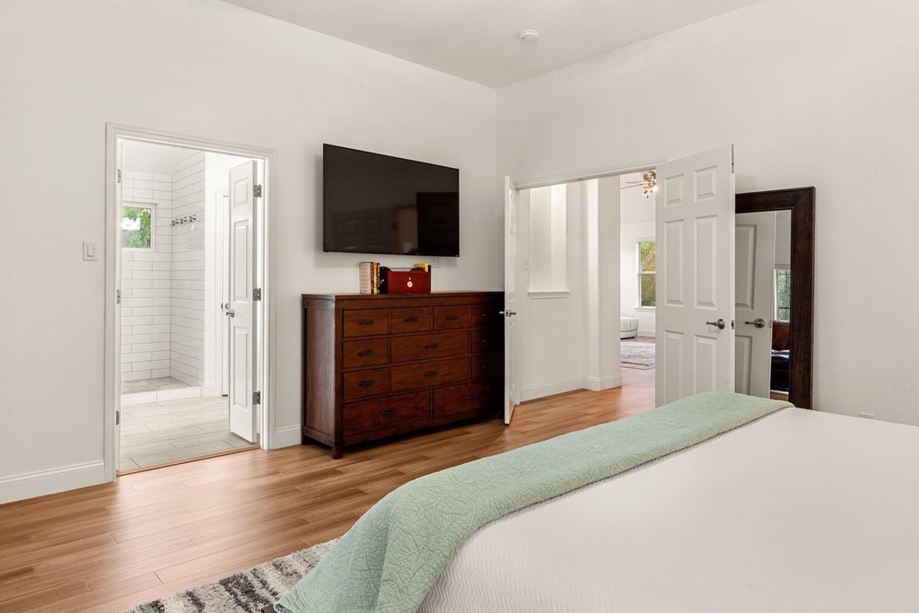 10305 Channel Island Dr - Photo 26