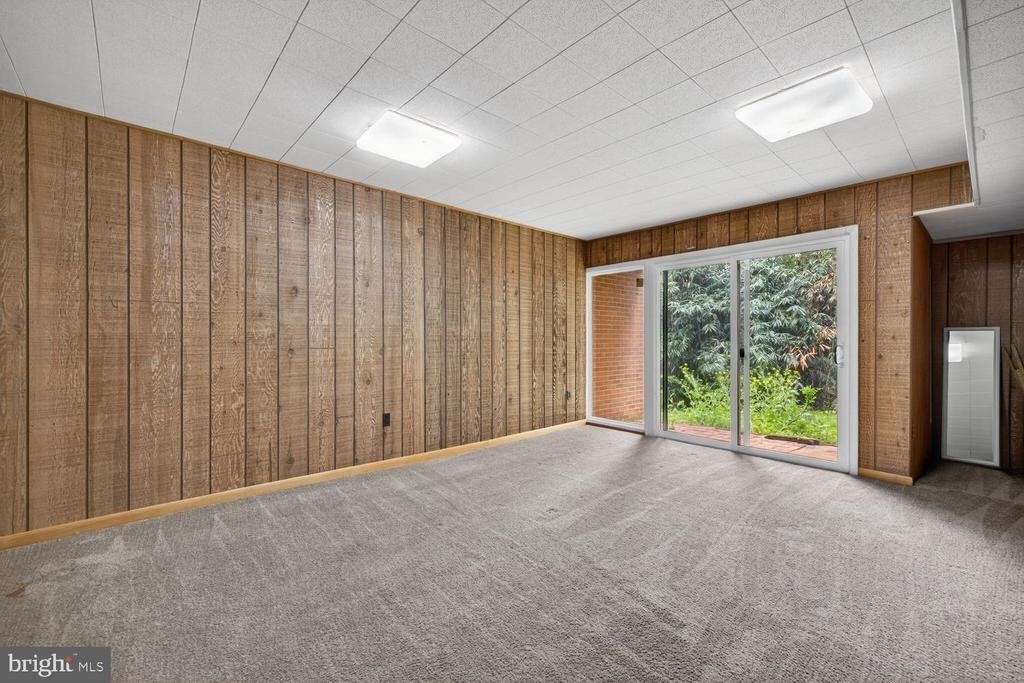 9404 Woodington Drive - Photo 41
