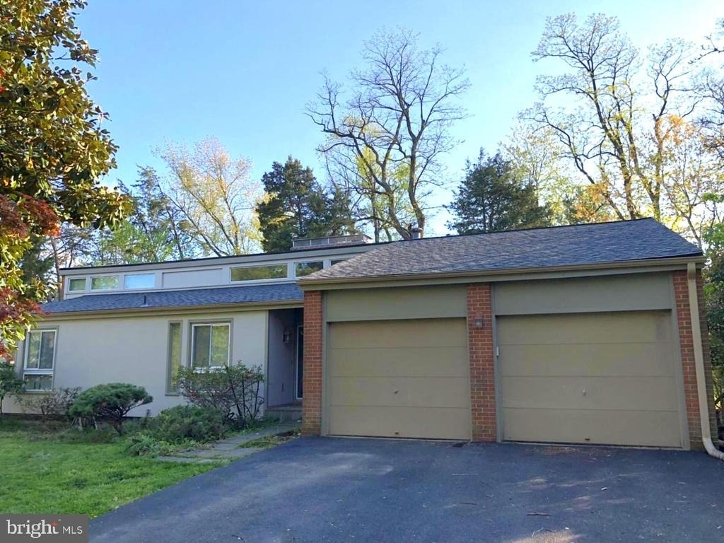 9404 Woodington Drive - Photo 1