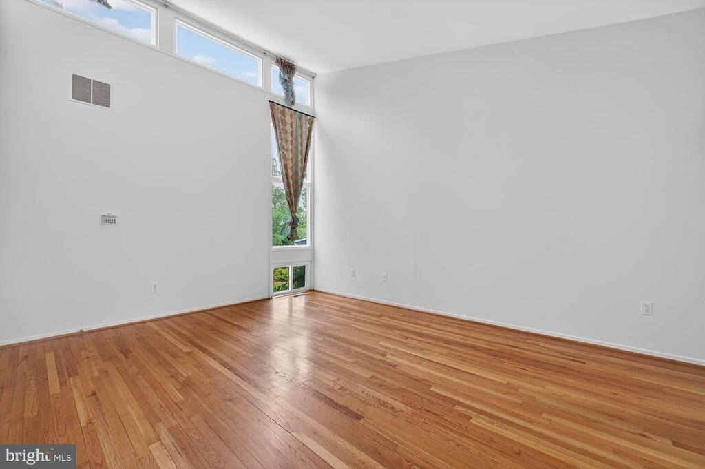 9404 Woodington Drive - Photo 20