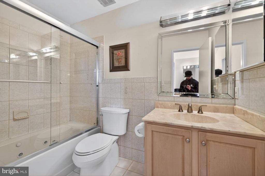 9404 Woodington Drive - Photo 23