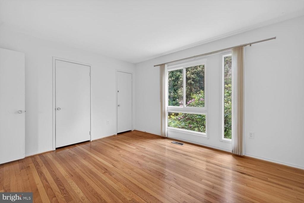 9404 Woodington Drive - Photo 27