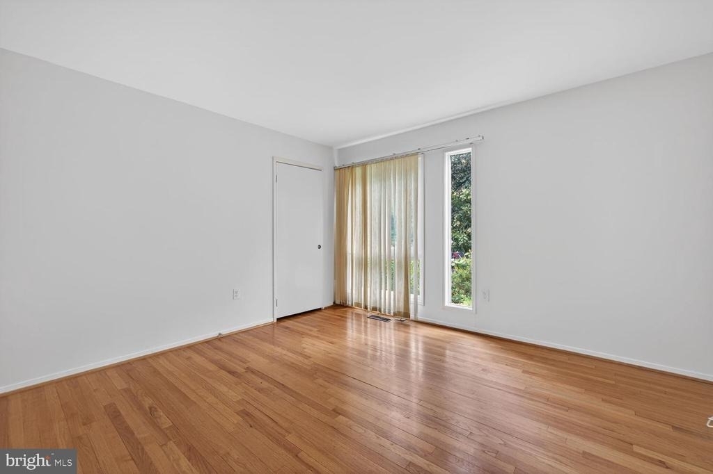 9404 Woodington Drive - Photo 26