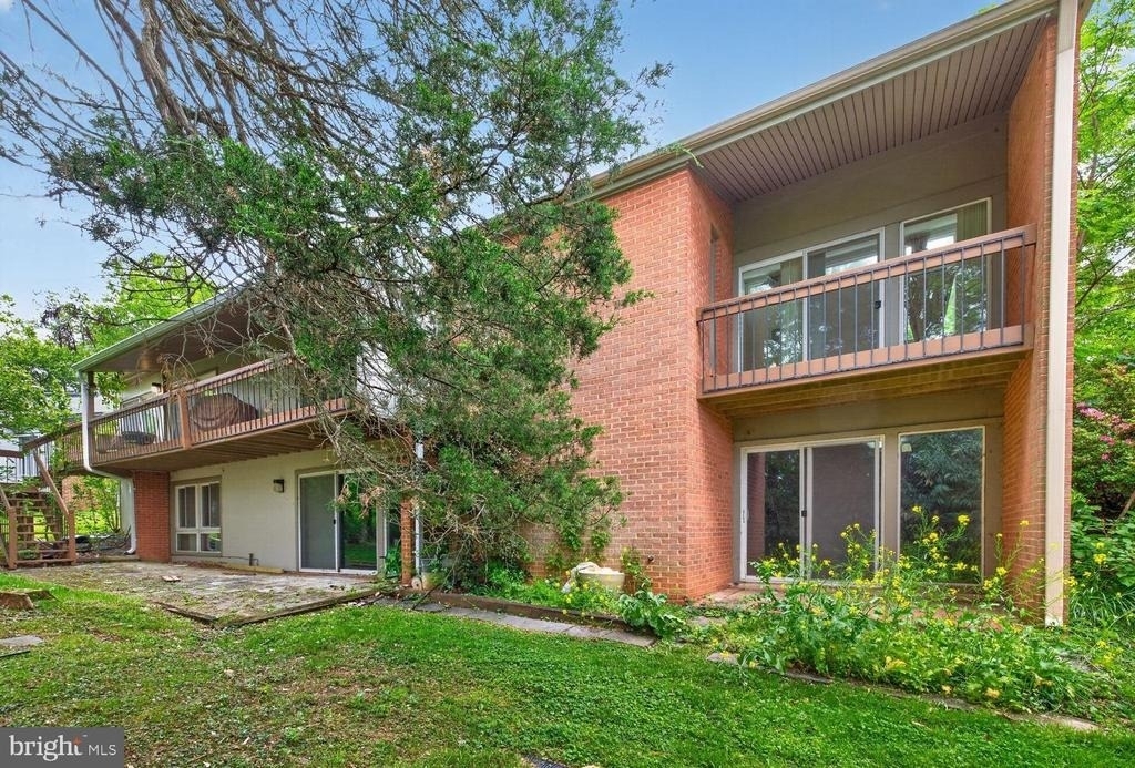 9404 Woodington Drive - Photo 44