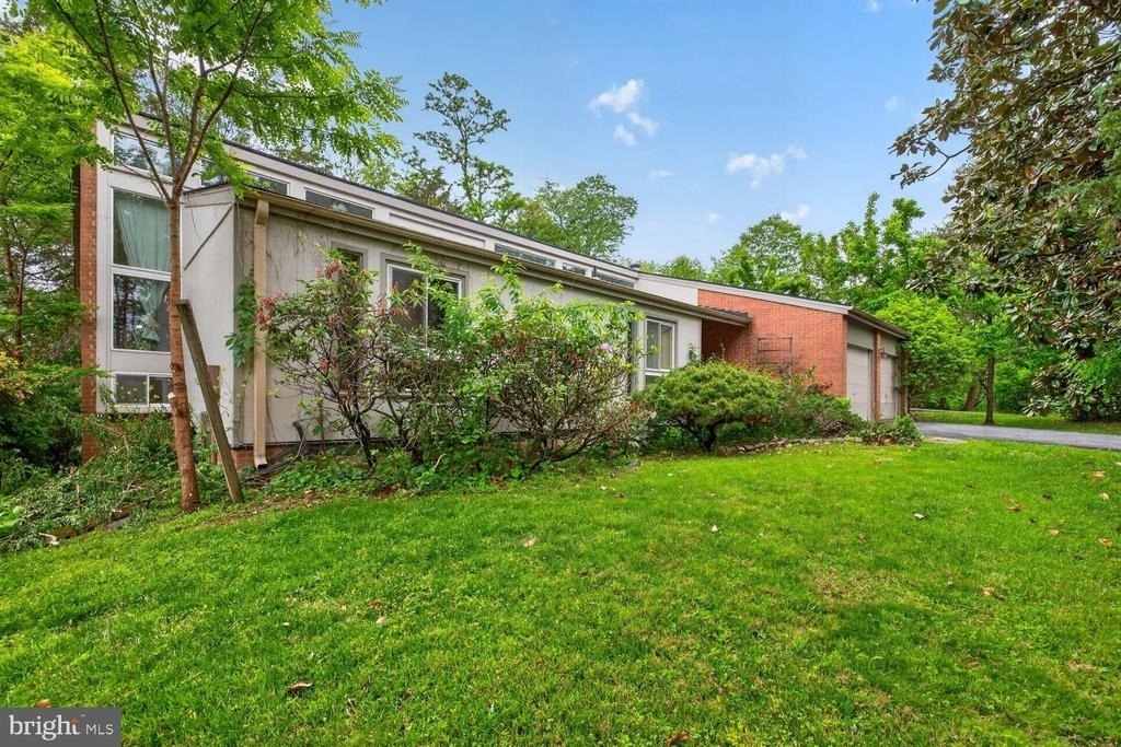 9404 Woodington Drive - Photo 43