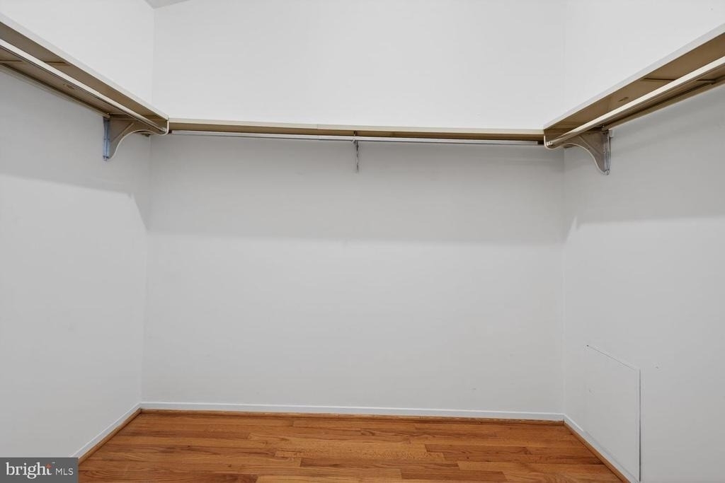 9404 Woodington Drive - Photo 22