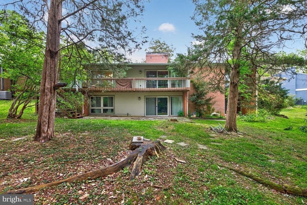 9404 Woodington Drive - Photo 45