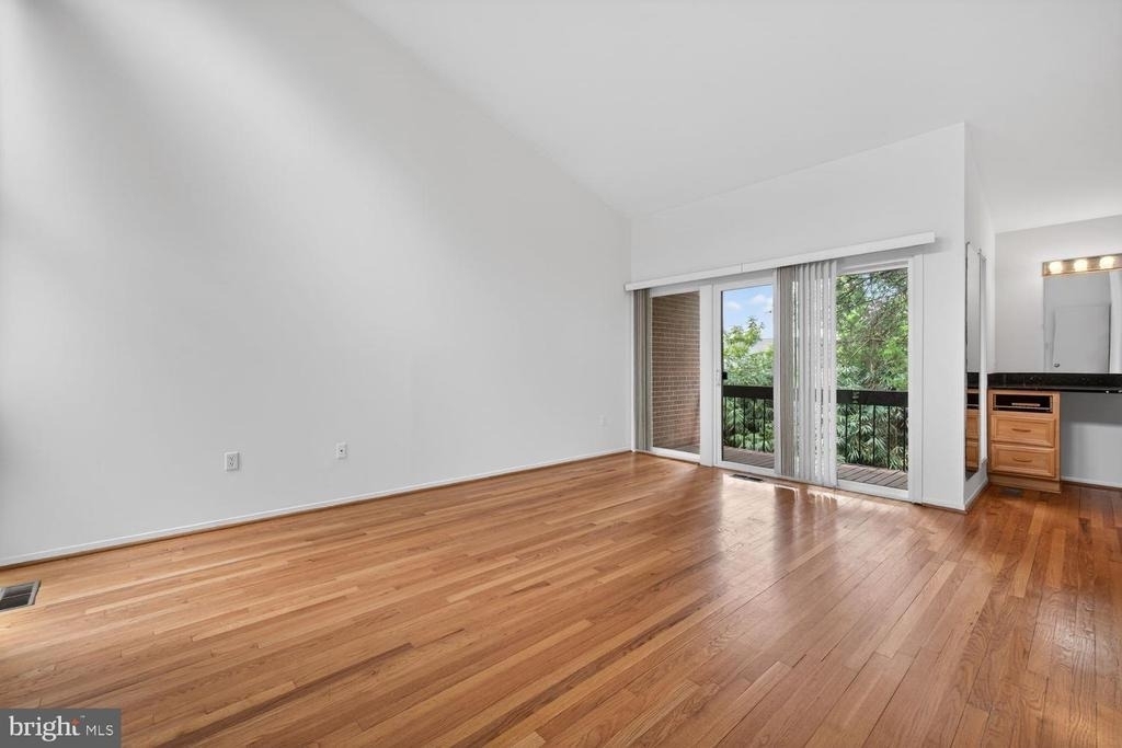 9404 Woodington Drive - Photo 18