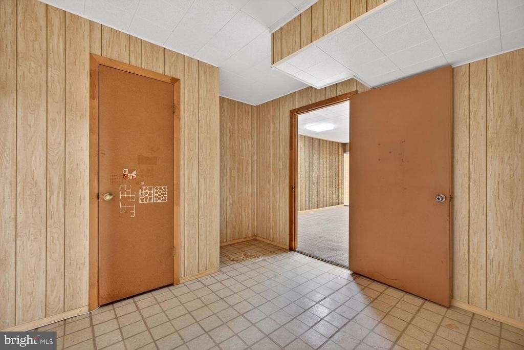 9404 Woodington Drive - Photo 39
