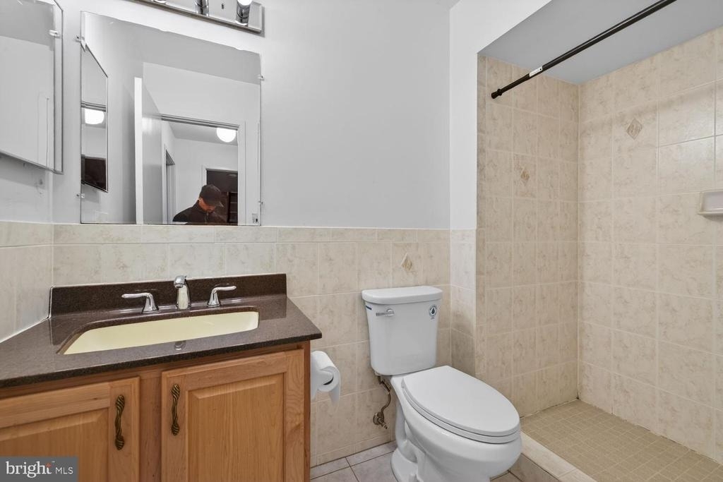 9404 Woodington Drive - Photo 35
