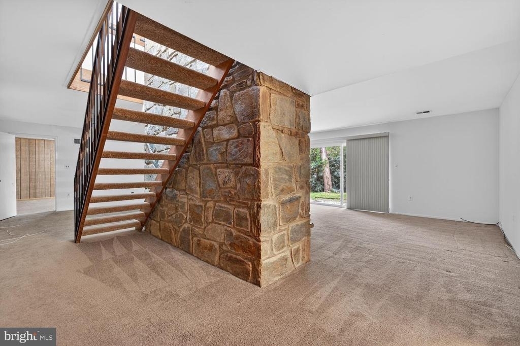 9404 Woodington Drive - Photo 28