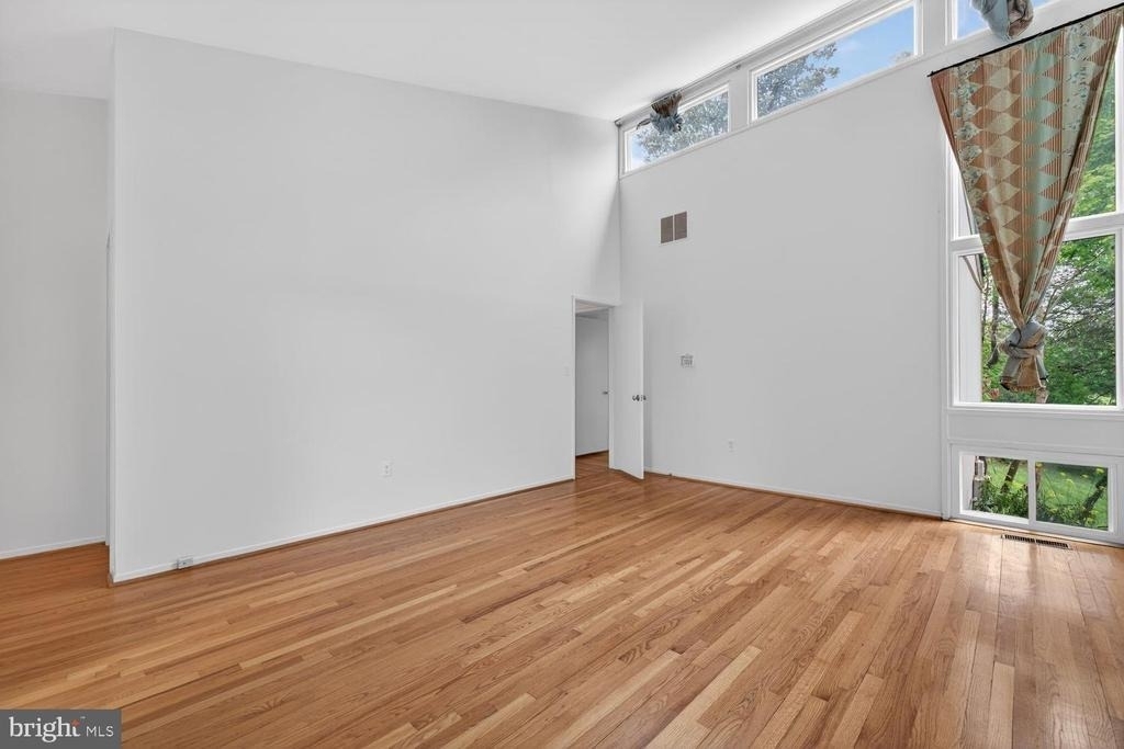 9404 Woodington Drive - Photo 19