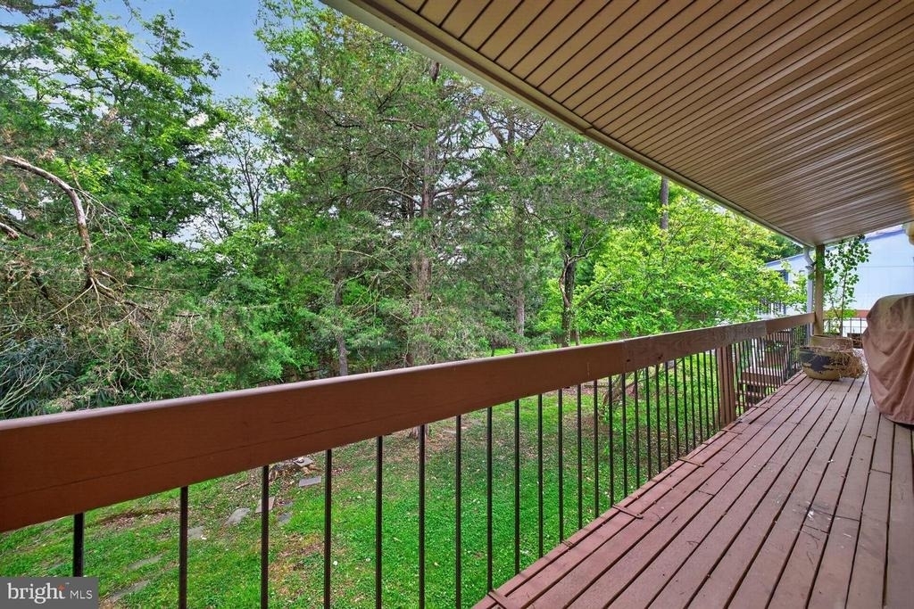 9404 Woodington Drive - Photo 47
