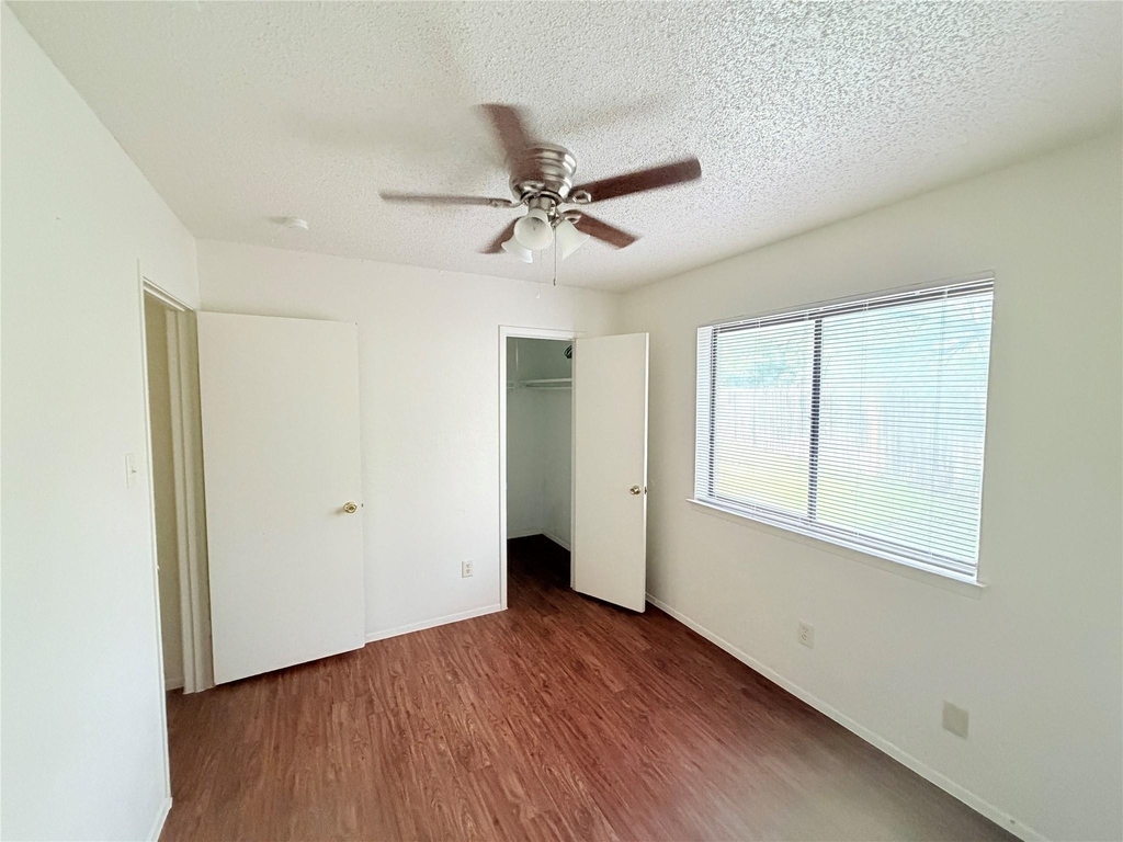10904 Meadgreen Ct - Photo 28