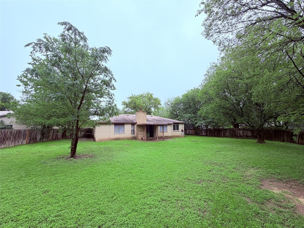 10904 Meadgreen Ct - Photo 32