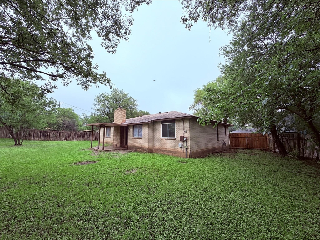 10904 Meadgreen Ct - Photo 31