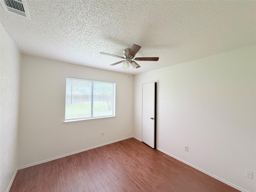 10904 Meadgreen Ct - Photo 25
