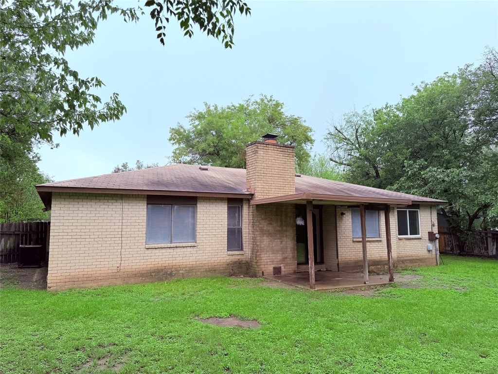 10904 Meadgreen Ct - Photo 34